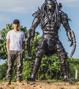 predator for video.jpg